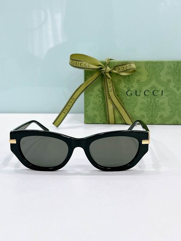 Gucci Glasses smr (187)
