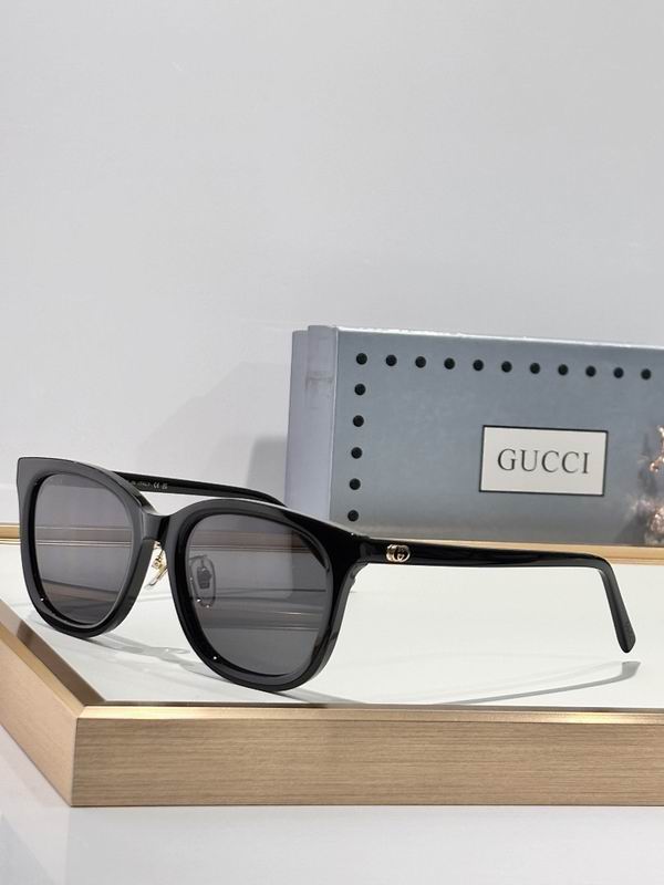Gucci Glasses smr (1871)
