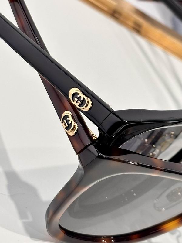 Gucci Glasses smr (1873)