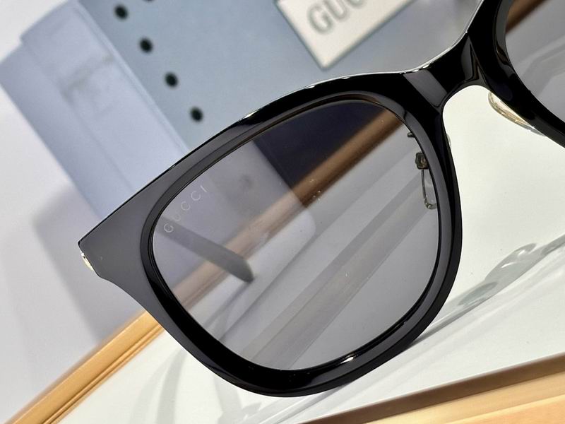 Gucci Glasses smr (1874)