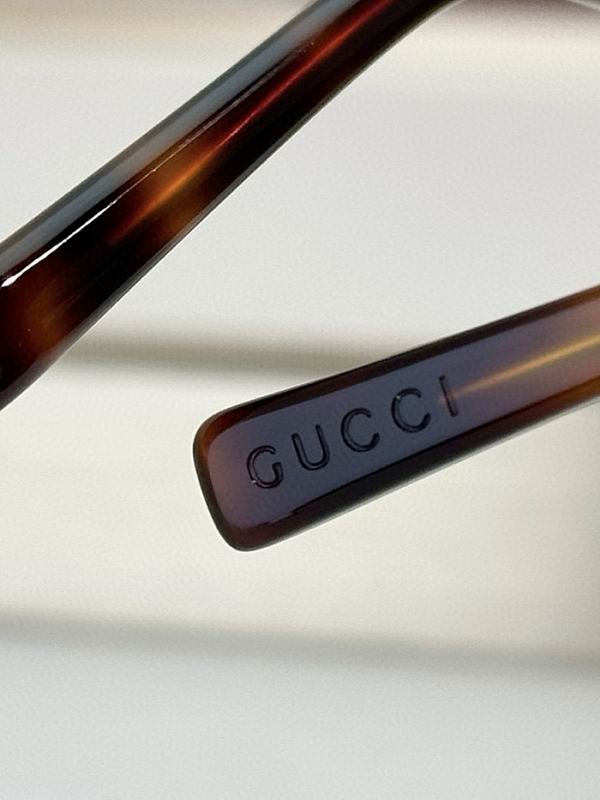 Gucci Glasses smr (1875)