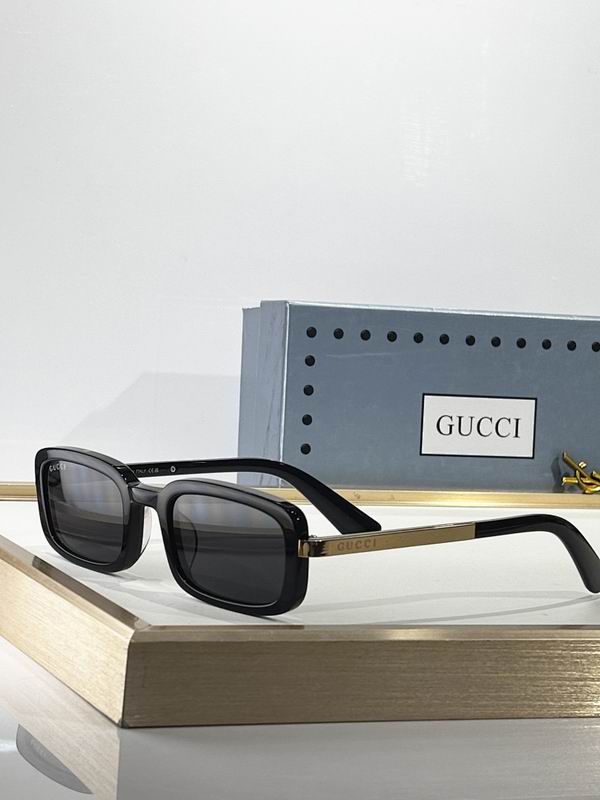 Gucci Glasses smr (1877)