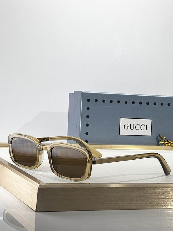 Gucci Glasses smr (1878)