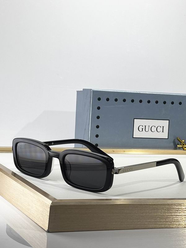 Gucci Glasses smr (1879)