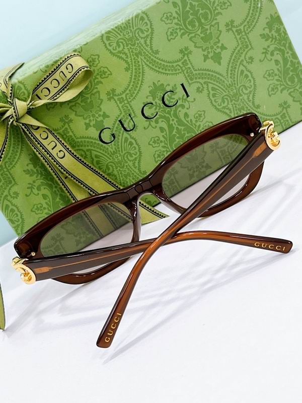 Gucci Glasses smr (188)