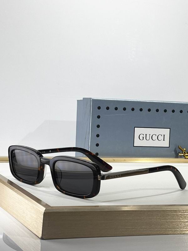 Gucci Glasses smr (1880)