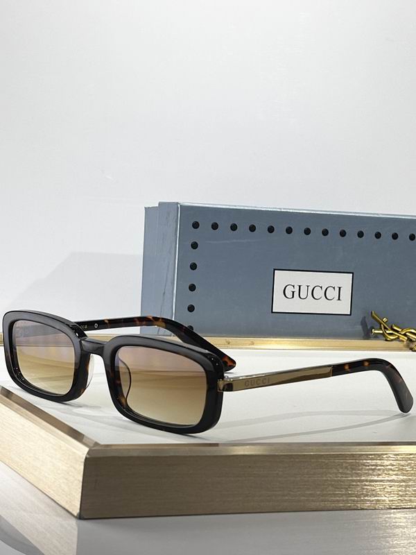 Gucci Glasses smr (1881)