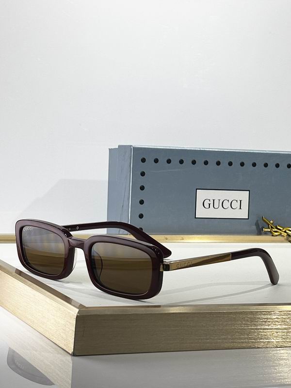 Gucci Glasses smr (1882)