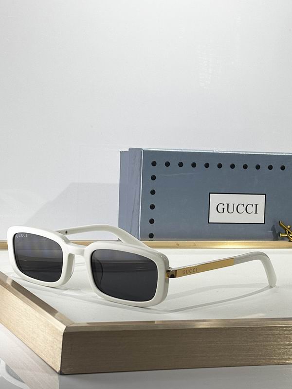 Gucci Glasses smr (1883)