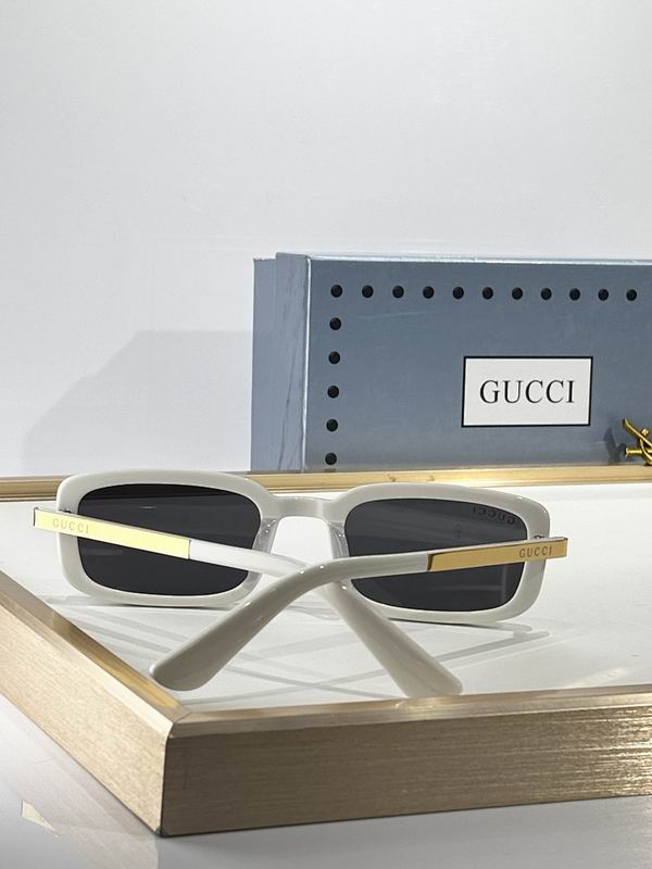 Gucci Glasses smr (1885)