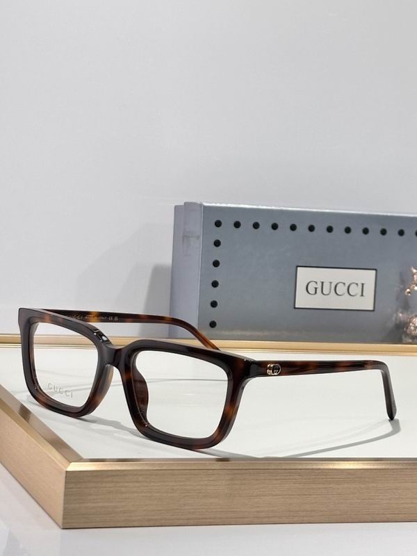 Gucci Glasses smr (1887)