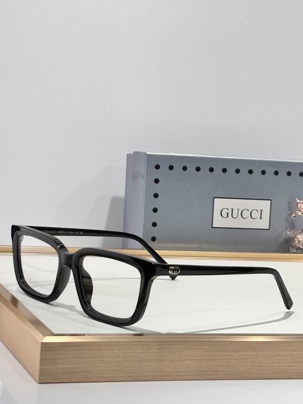 Gucci Glasses smr (1888)