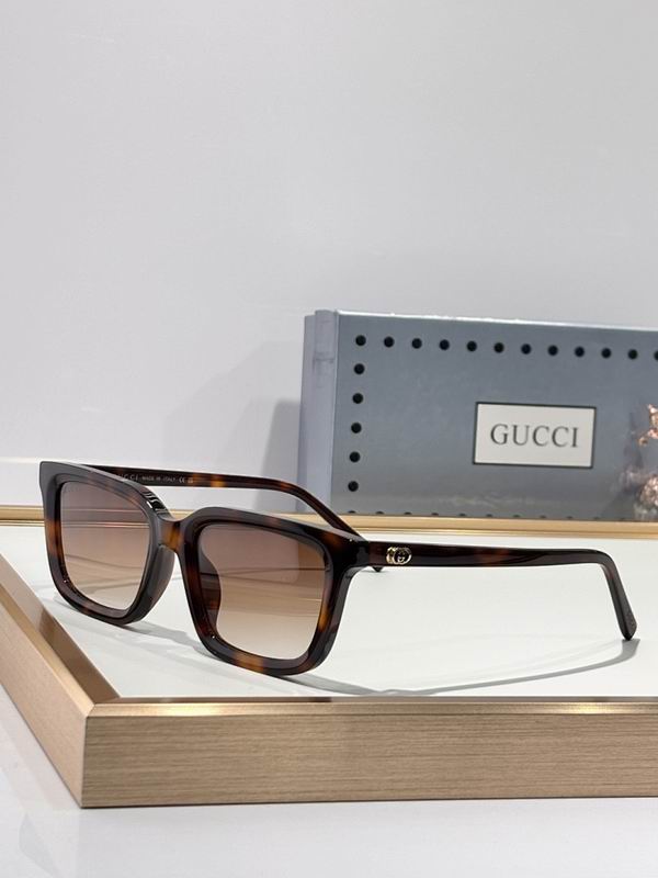 Gucci Glasses smr (1889)