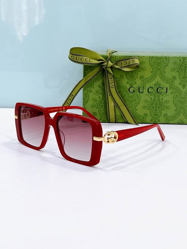 Gucci Glasses smr (189)