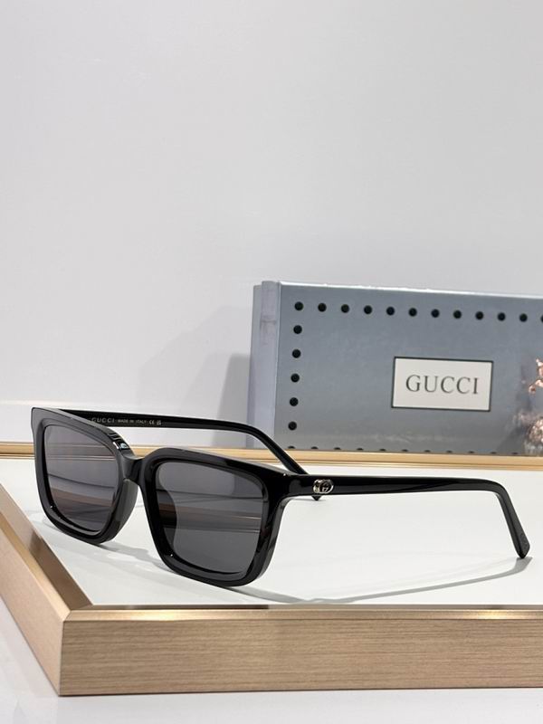 Gucci Glasses smr (1890)