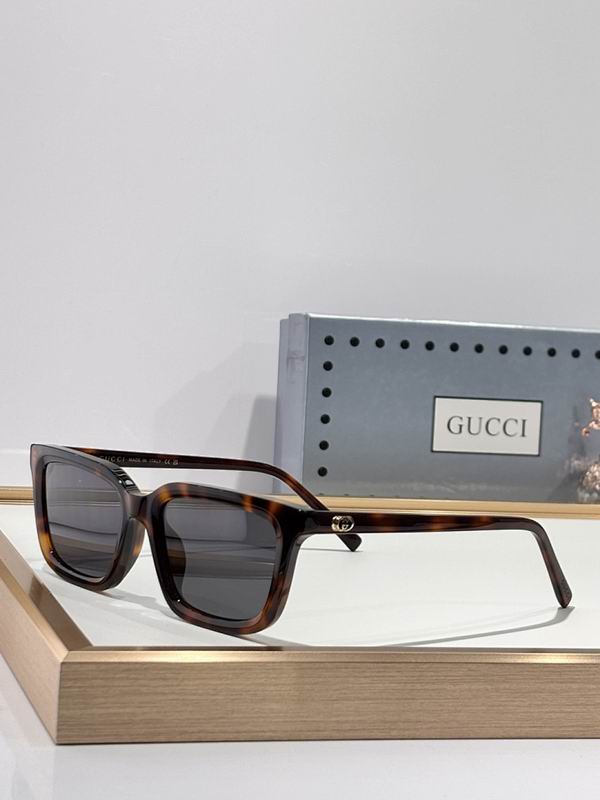Gucci Glasses smr (1891)