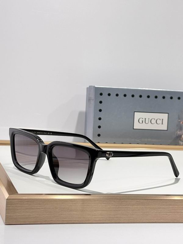 Gucci Glasses smr (1892)