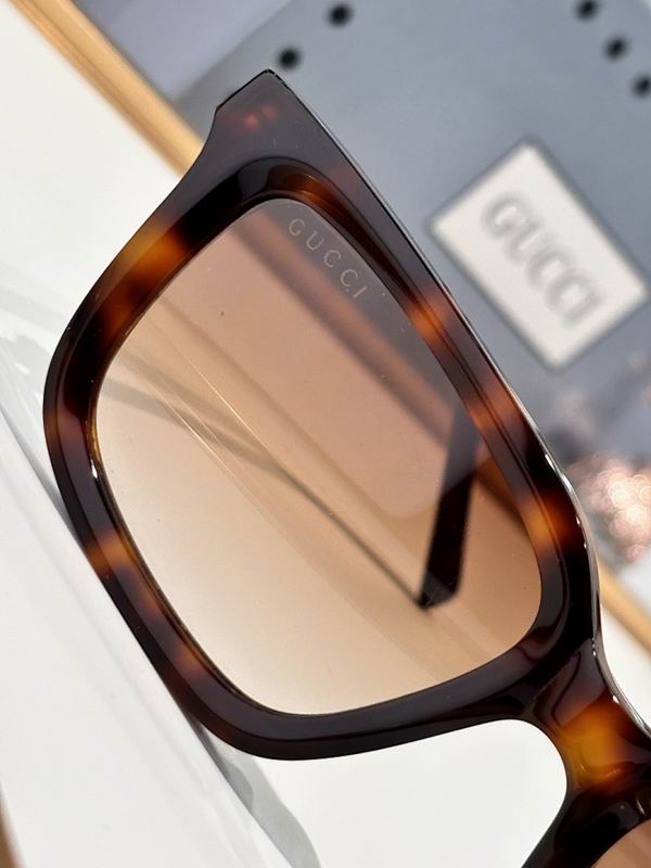 Gucci Glasses smr (1893)