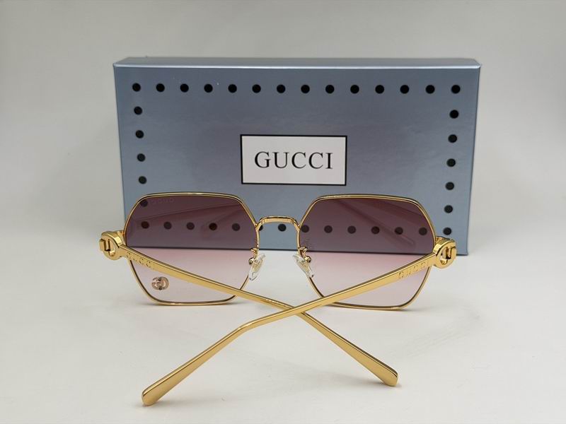 Gucci Glasses smr (19)
