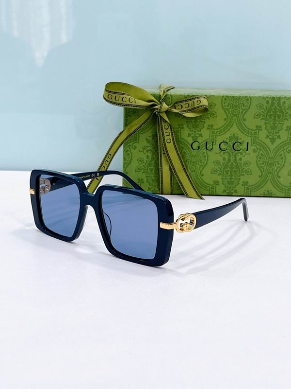 Gucci Glasses smr (190)