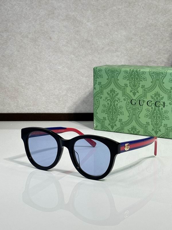 Gucci Glasses smr (1900)