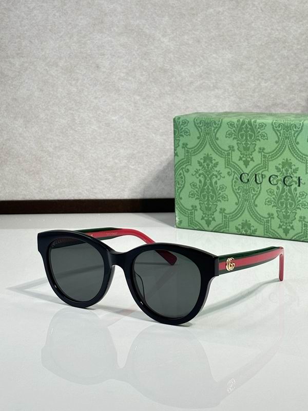 Gucci Glasses smr (1901)