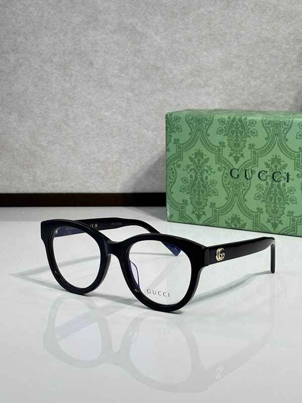 Gucci Glasses smr (1902)