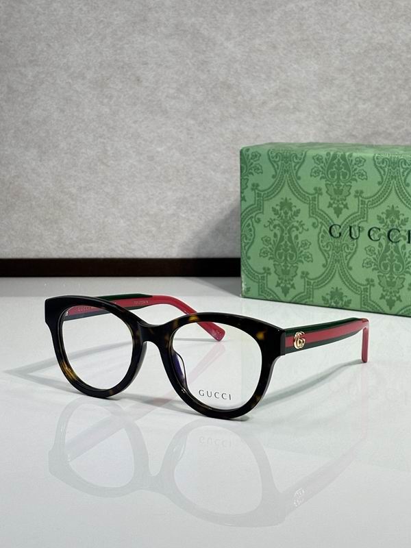 Gucci Glasses smr (1903)