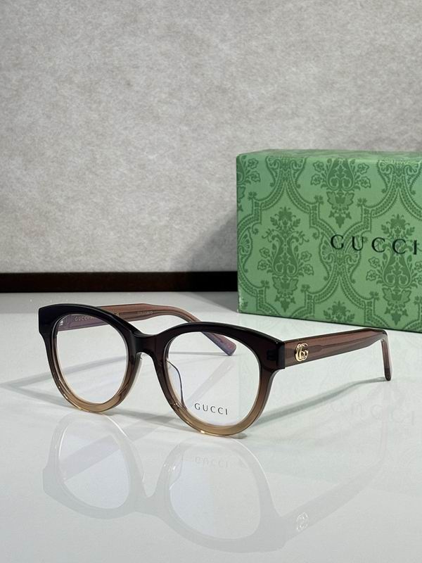 Gucci Glasses smr (1904)