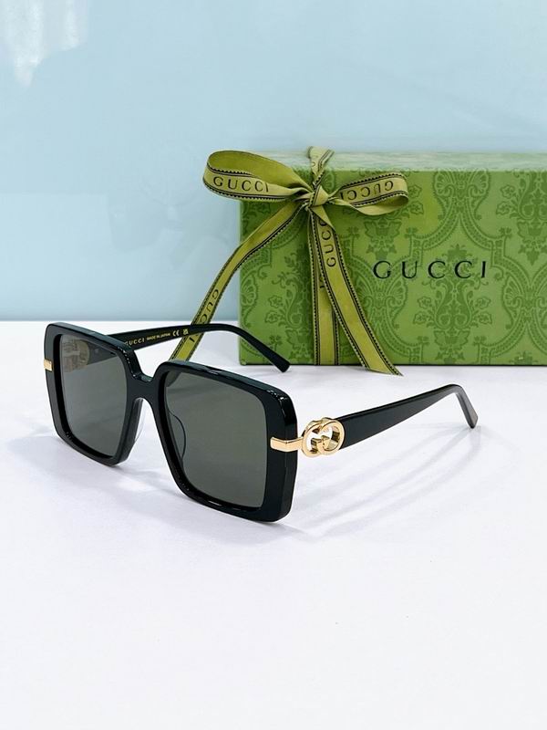 Gucci Glasses smr (191)