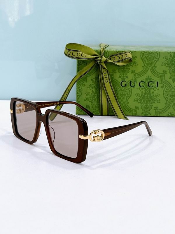Gucci Glasses smr (192)