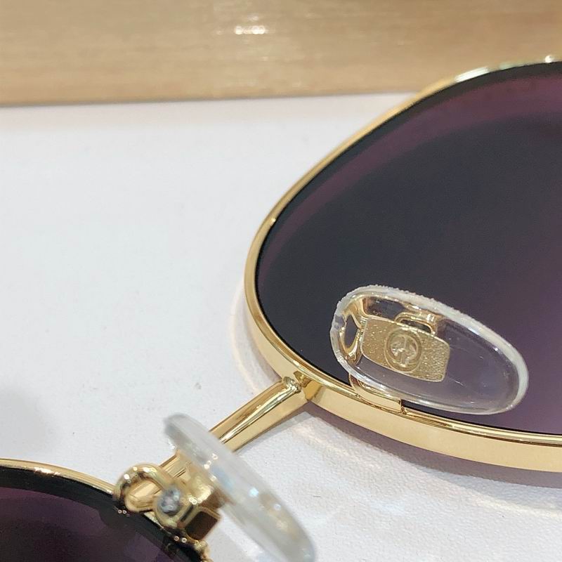 Gucci Glasses smr (1922)