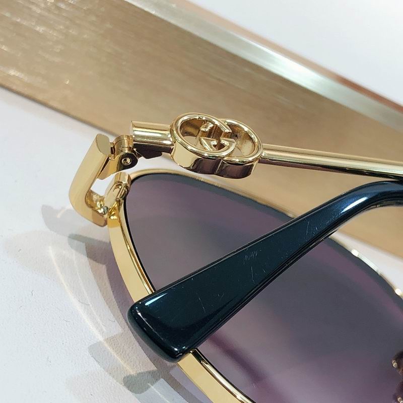 Gucci Glasses smr (1923)