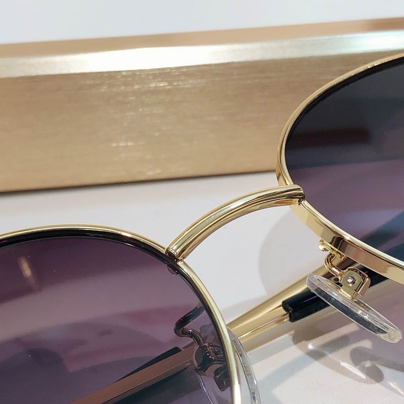 Gucci Glasses smr (1924)