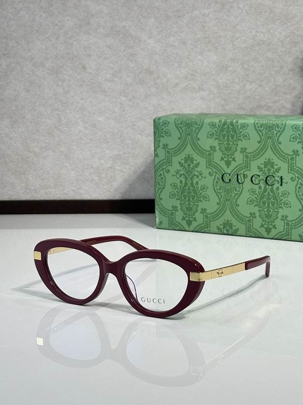 Gucci Glasses smr (1926)