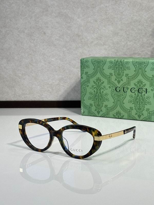 Gucci Glasses smr (1927)