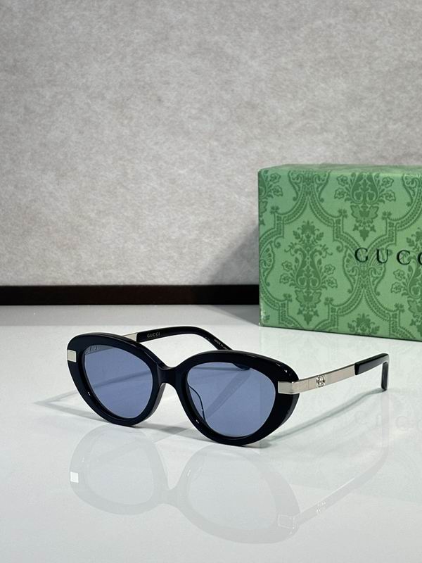 Gucci Glasses smr (1930)