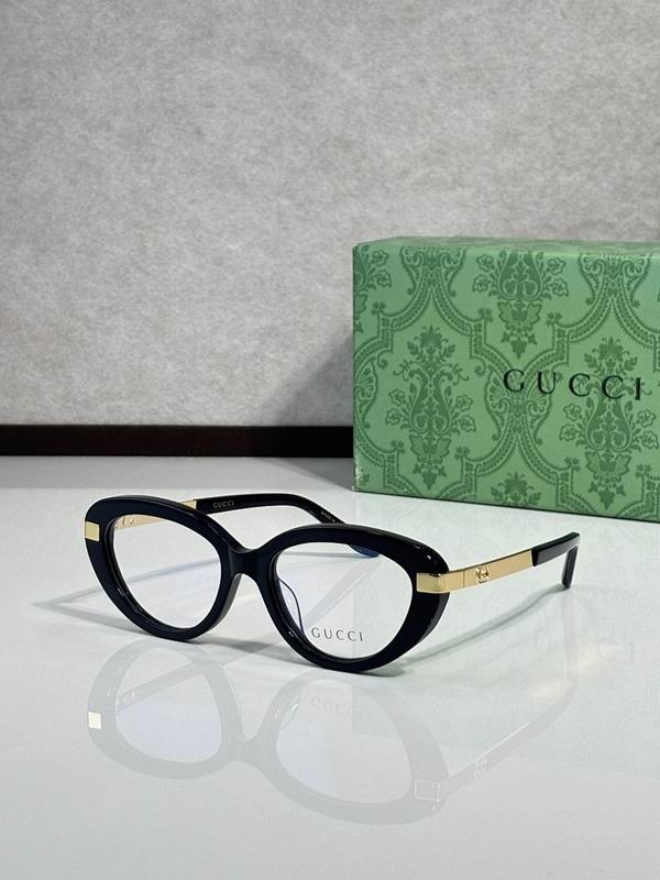 Gucci Glasses smr (1932)