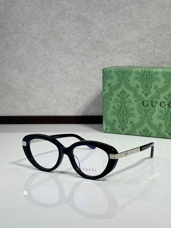 Gucci Glasses smr (1934)