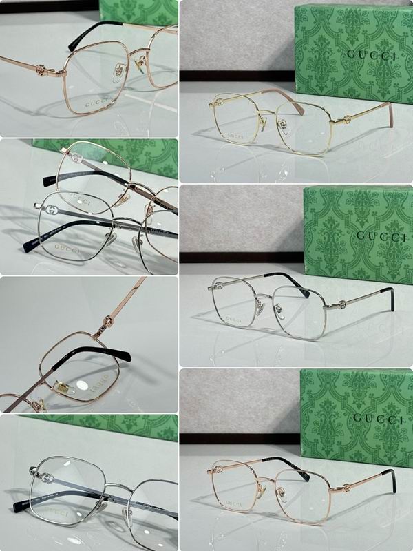 Gucci Glasses smr (1935)