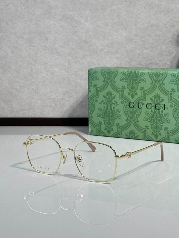 Gucci Glasses smr (1936)