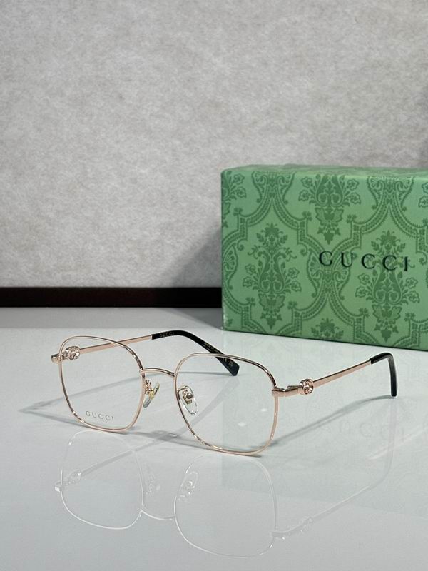 Gucci Glasses smr (1937)