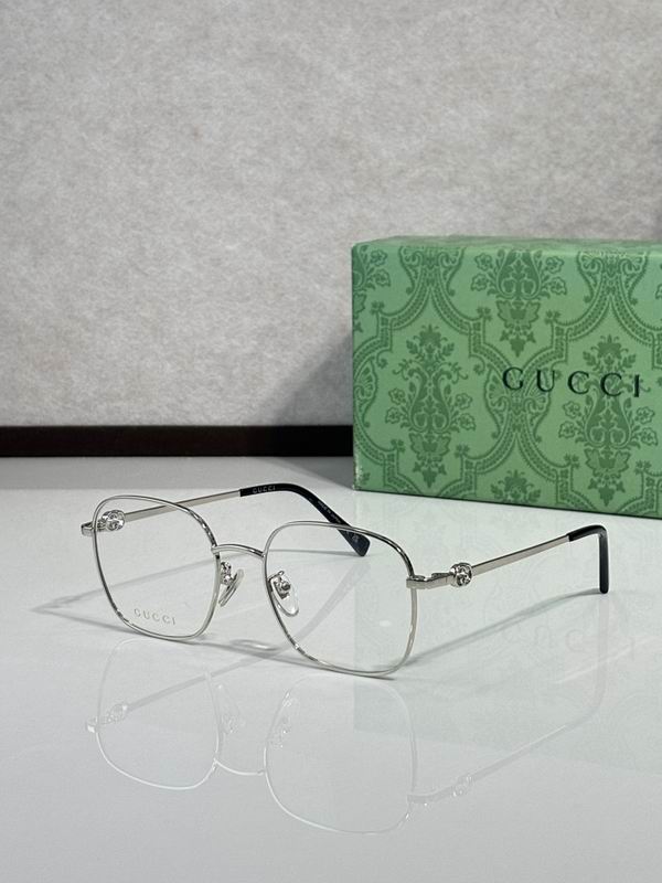 Gucci Glasses smr (1938)