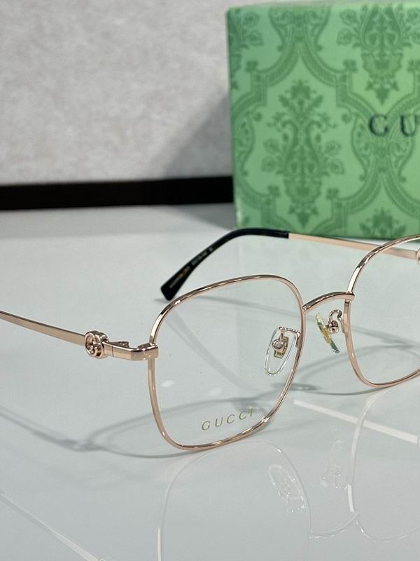 Gucci Glasses smr (1939)