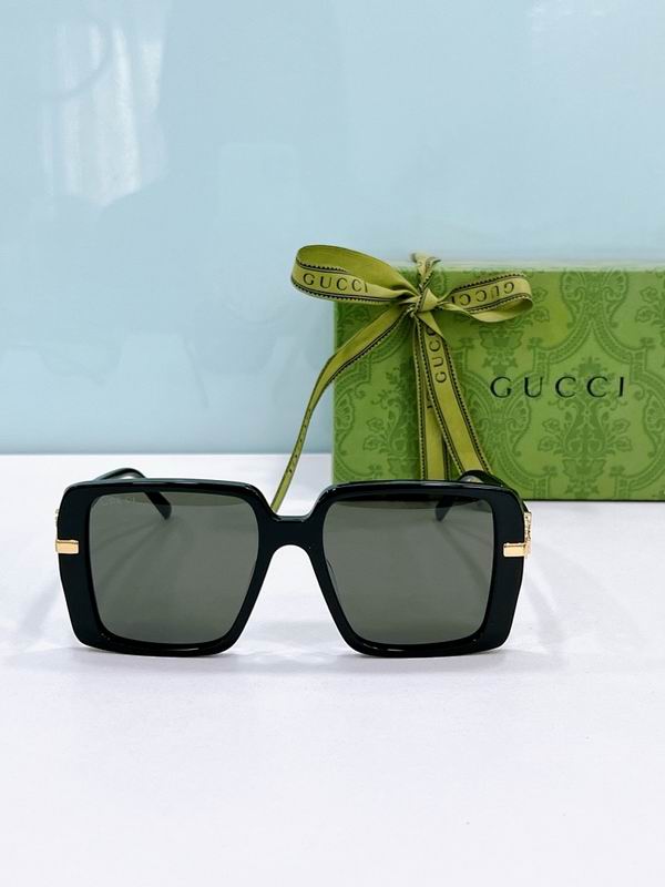 Gucci Glasses smr (194)