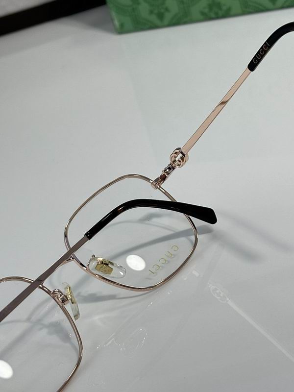 Gucci Glasses smr (1940)