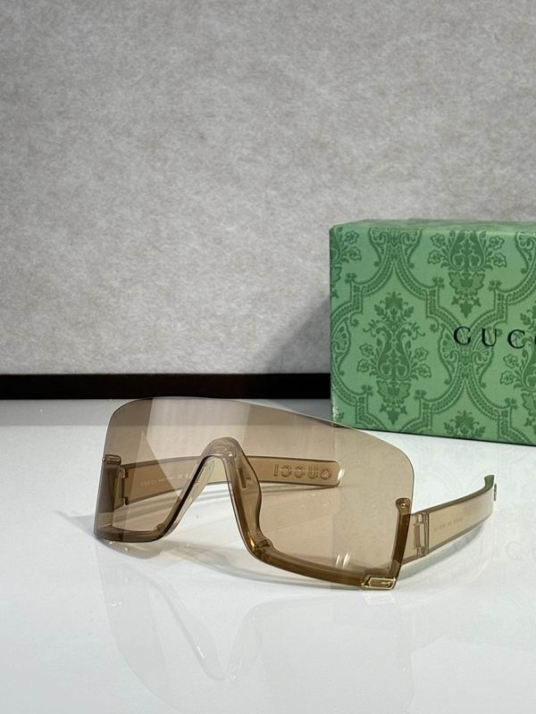 Gucci Glasses smr (1941)