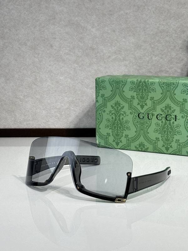 Gucci Glasses smr (1944)