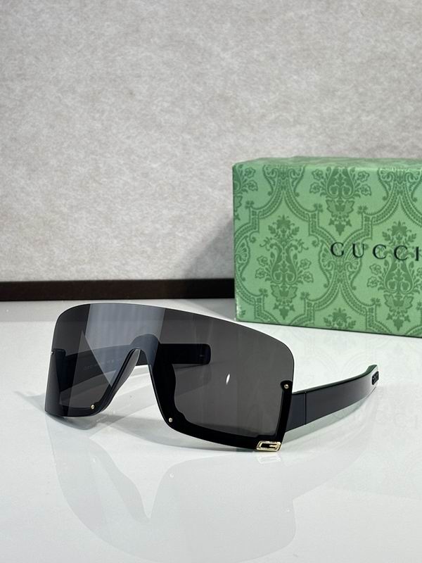 Gucci Glasses smr (1946)