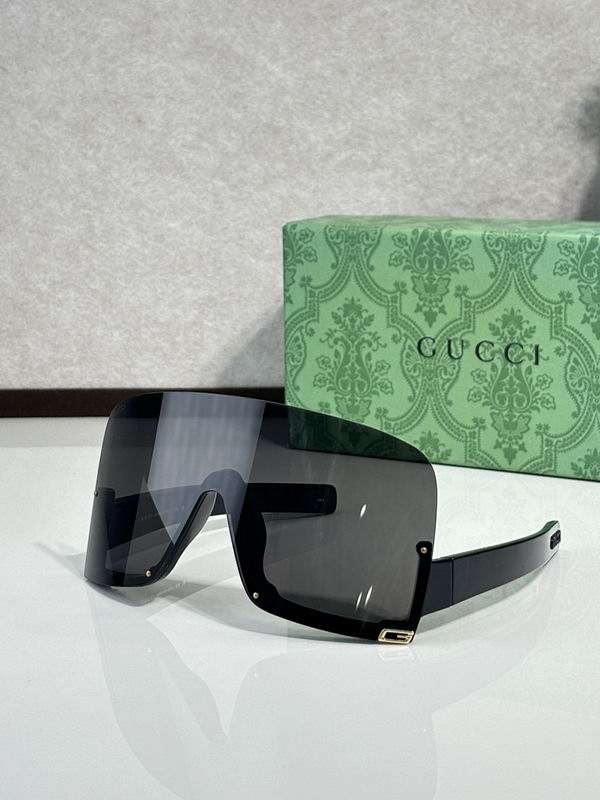 Gucci Glasses smr (1949)